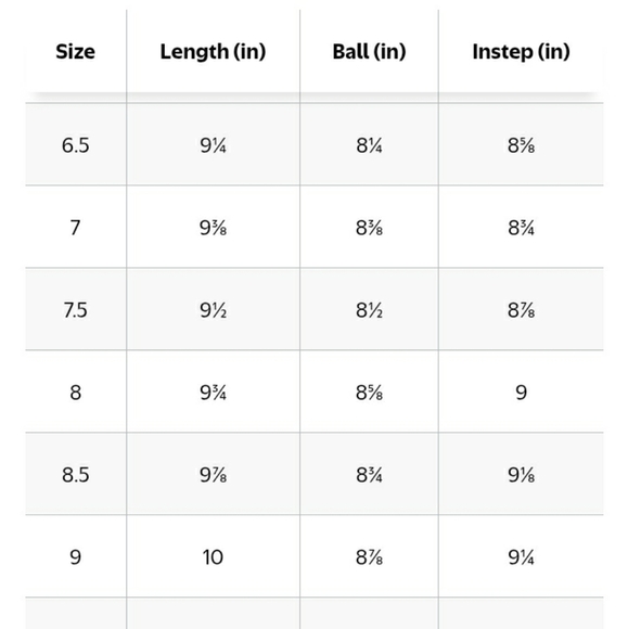 Sperry Womens Songfish Stripe Graphite Brown Boat Shoes 8M NWT - Picture 13 of 15